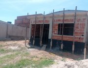 4ª CASA EM SÃO FRANCISCO - SERRA ES
