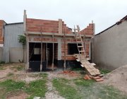 4ª CASA EM SÃO FRANCISCO - SERRA ES