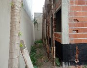 4ª CASA EM SÃO FRANCISCO - SERRA ES