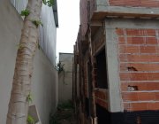 4ª CASA EM SÃO FRANCISCO - SERRA ES