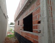 4ª CASA EM SÃO FRANCISCO - SERRA ES