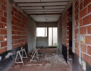 4ª CASA EM SÃO FRANCISCO - SERRA ES