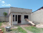 4ª CASA EM SÃO FRANCISCO - SERRA ES