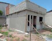 4ª CASA EM SÃO FRANCISCO - SERRA ES