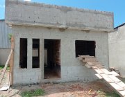 4ª CASA EM SÃO FRANCISCO - SERRA ES