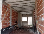 4ª CASA EM SÃO FRANCISCO - SERRA ES