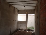 4ª CASA EM SÃO FRANCISCO - SERRA ES