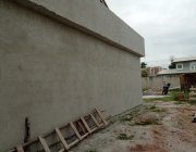4ª CASA EM SÃO FRANCISCO - SERRA ES
