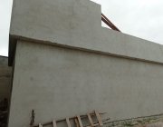 4ª CASA EM SÃO FRANCISCO - SERRA ES
