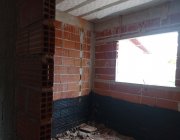 4ª CASA EM SÃO FRANCISCO - SERRA ES