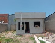 4ª CASA EM SÃO FRANCISCO - SERRA ES