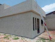 4ª CASA EM SÃO FRANCISCO - SERRA ES