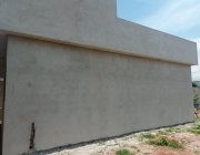 4ª CASA EM SÃO FRANCISCO - SERRA ES