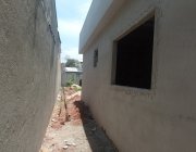 4ª CASA EM SÃO FRANCISCO - SERRA ES