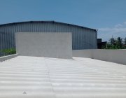 4ª CASA EM SÃO FRANCISCO - SERRA ES