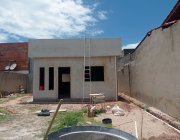 4ª CASA EM SÃO FRANCISCO - SERRA ES