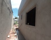 4ª CASA EM SÃO FRANCISCO - SERRA ES