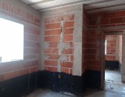 4ª CASA EM SÃO FRANCISCO - SERRA ES