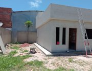 4ª CASA EM SÃO FRANCISCO - SERRA ES