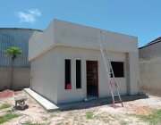 4ª CASA EM SÃO FRANCISCO - SERRA ES