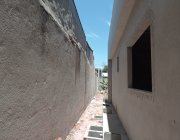 4ª CASA EM SÃO FRANCISCO - SERRA ES