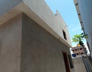 4ª CASA EM SÃO FRANCISCO - SERRA ES