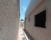 4ª CASA EM SÃO FRANCISCO - SERRA ES
