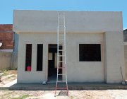 4ª CASA EM SÃO FRANCISCO - SERRA ES