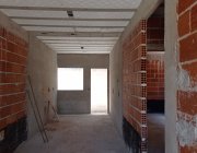 4ª CASA EM SÃO FRANCISCO - SERRA ES