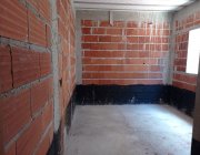 4ª CASA EM SÃO FRANCISCO - SERRA ES