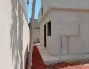 4ª CASA EM SÃO FRANCISCO - SERRA ES