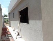 4ª CASA EM SÃO FRANCISCO - SERRA ES