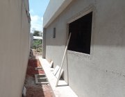 4ª CASA EM SÃO FRANCISCO - SERRA ES