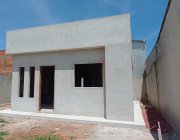 4ª CASA EM SÃO FRANCISCO - SERRA ES