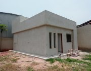 4ª CASA EM SÃO FRANCISCO - SERRA ES