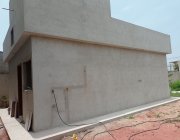 4ª CASA EM SÃO FRANCISCO - SERRA ES