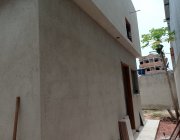 4ª CASA EM SÃO FRANCISCO - SERRA ES