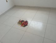 4ª CASA EM SÃO FRANCISCO - SERRA ES