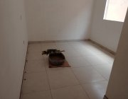 4ª CASA EM SÃO FRANCISCO - SERRA ES