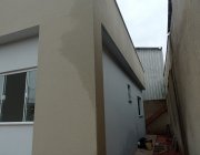4ª CASA EM SÃO FRANCISCO - SERRA ES