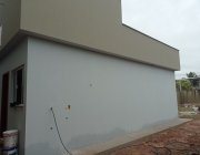 4ª CASA EM SÃO FRANCISCO - SERRA ES