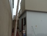 4ª CASA EM SÃO FRANCISCO - SERRA ES
