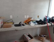 4ª CASA EM SÃO FRANCISCO - SERRA ES