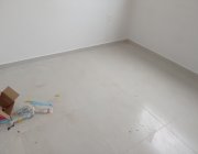 4ª CASA EM SÃO FRANCISCO - SERRA ES