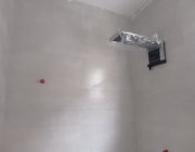 4ª CASA EM SÃO FRANCISCO - SERRA ES