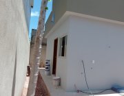 4ª CASA EM SÃO FRANCISCO - SERRA ES