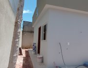 4ª CASA EM SÃO FRANCISCO - SERRA ES