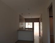 4ª CASA EM SÃO FRANCISCO - SERRA ES