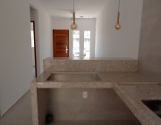 4ª CASA EM SÃO FRANCISCO - SERRA ES