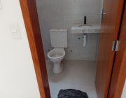 4ª CASA EM SÃO FRANCISCO - SERRA ES